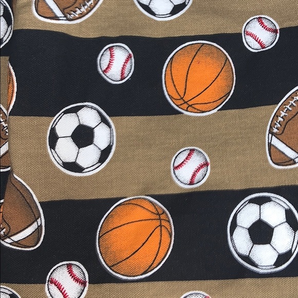 Face Mask 3 Layers  NEW PRINTS TODAY - Picture 8 of 8